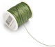 Kordoni Kiromeno 1mm 100m T4006 Olive
