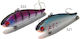 Black Diamond Artificial Bait Slider Black