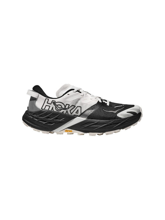 HOKA Speedgoat 7 Women's Sport Shoes Trail Runn...