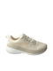 Palau 5 Frauen Sportschuhe Laufen Beige