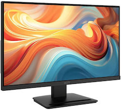 MSI PRO MP241 E14V 23.8 Diagonală Display VA HDR FHD 1920x1080 MSI PRO MP241 E14V 23.8 Diagonală Display VA HDR FHD 1920x1080