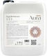 Burbur Aura Royal Silk Shampoo Dogs Cats 4l