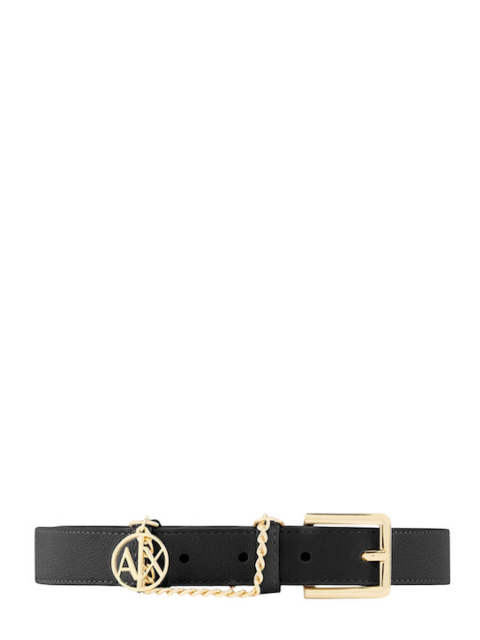 Armani Exchange