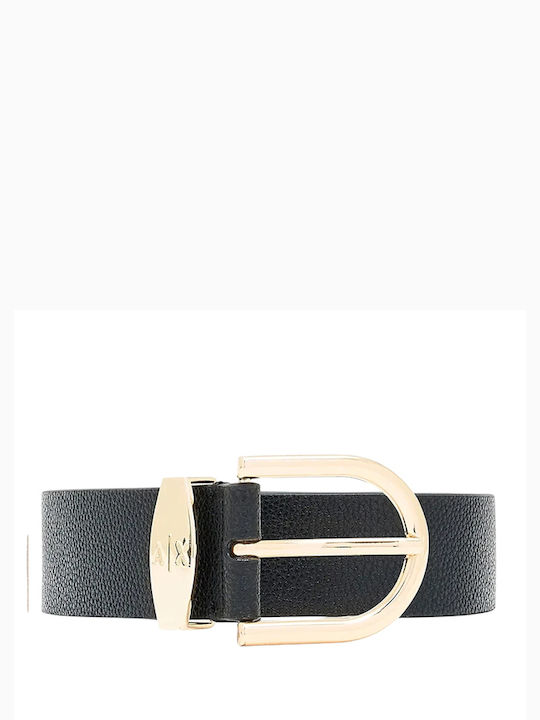 Armani Exchange