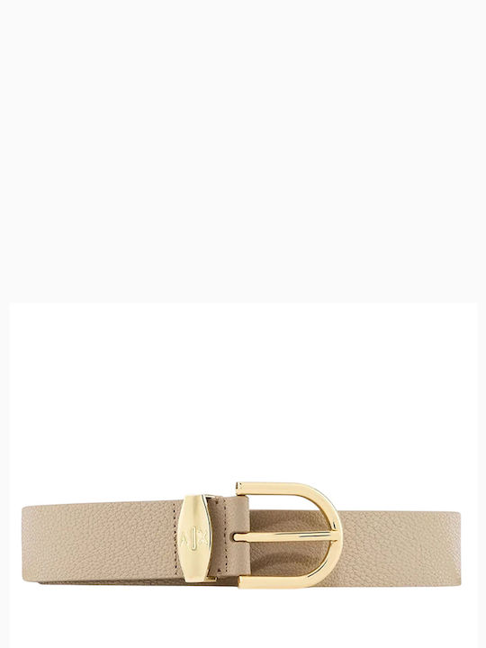 Armani Exchange