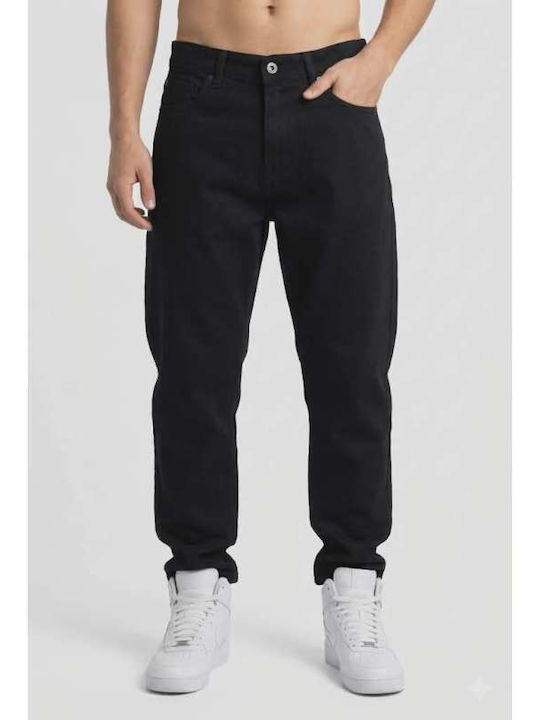 Oscar Denim Oscar Denim