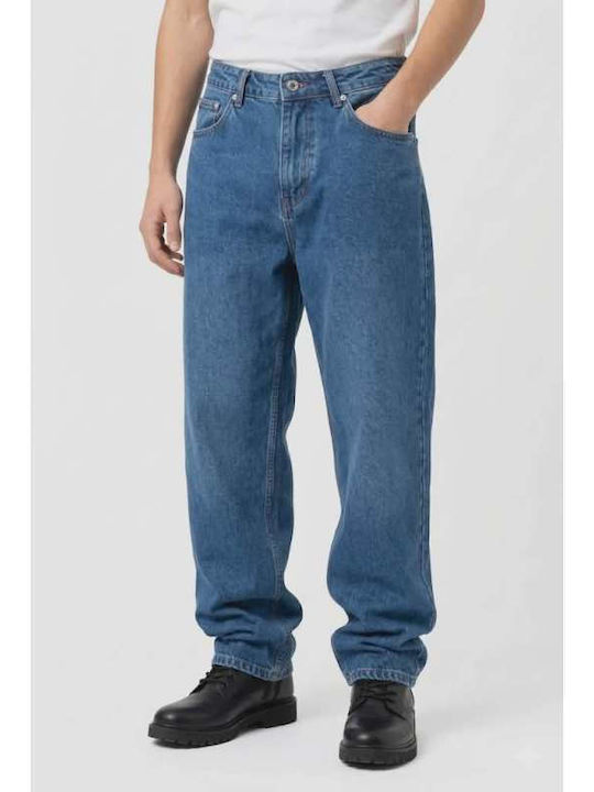 Oscar Denim Oscar Denim