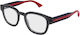 Gucci Men Eyeglasses Gg1992o 004 54