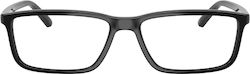 Arnette 7282 2900