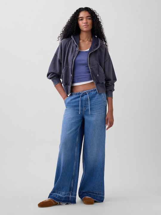 GAP