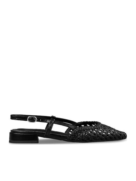 Envie Shoes Envie Shoes