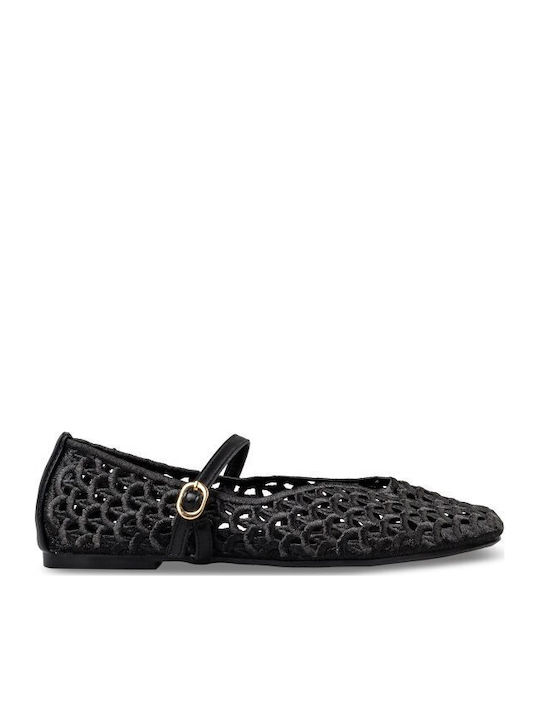 Envie Shoes