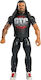 WWE Actionfigur 15cm