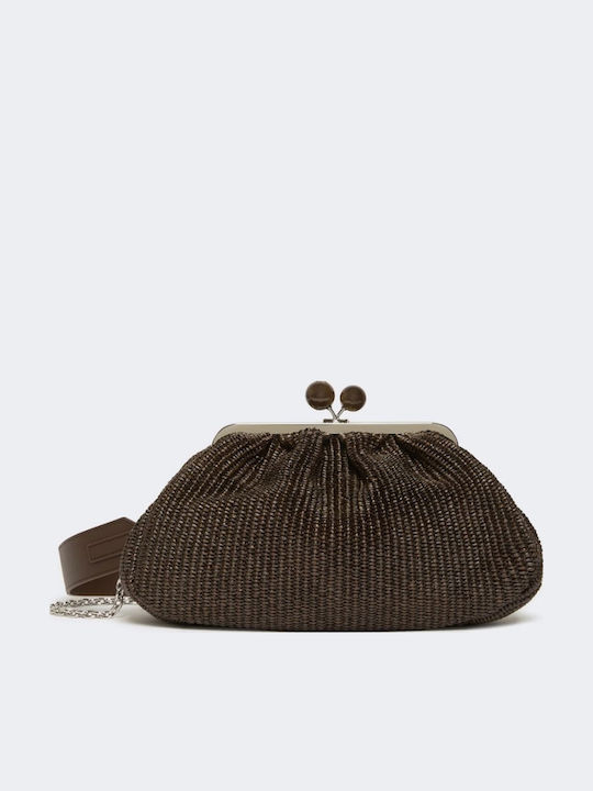 Weekend Maxmara Weekend Maxmara