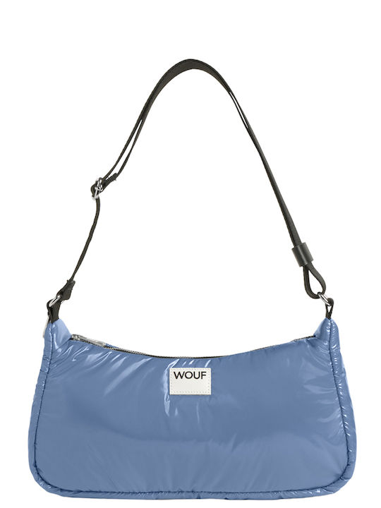 Wouf Women's Bag Wouf Women's Bag