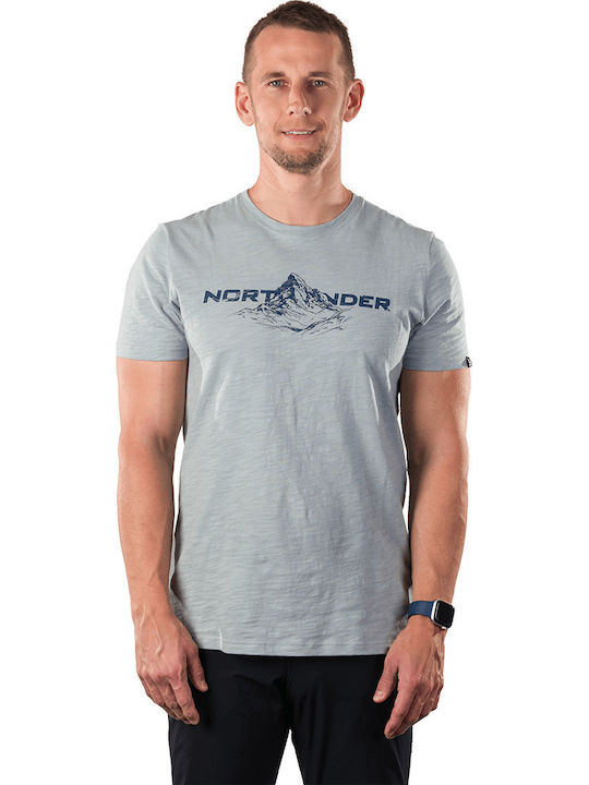 Northfinder