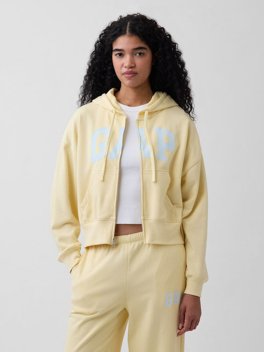 GAP