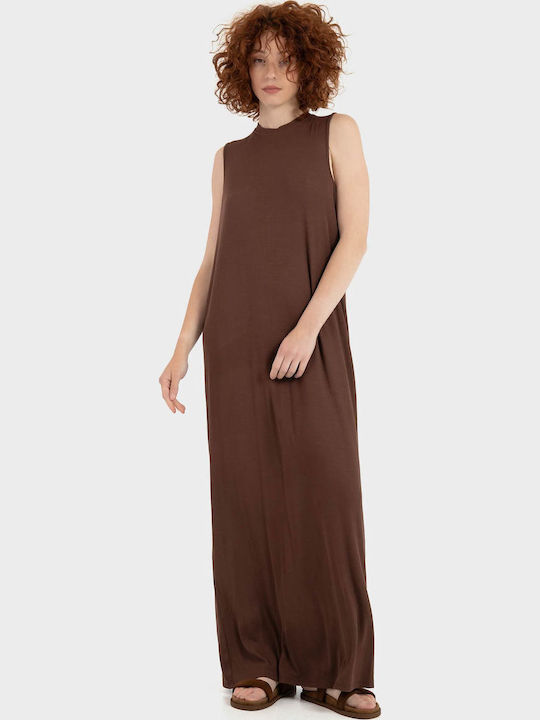 Topshop Rochie All Day Maro Topshop Rochie All Day Maro