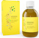 Zinzino Special Food Supplement 1 Piece