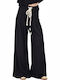Sweatpants Black