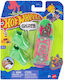 Mattel Challenge Accepted Melting Glory για 5+ ...