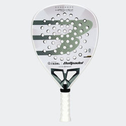 Bullpadel DK55000000 Padel Racket Adults Bullpadel DK55000000 Padel Racket Adults