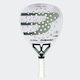 Bullpadel DK55000000 Ρακέτα Padel Ενηλίκων