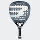 Bullpadel Vertex DK57000000 Ρακέτα Padel Ενηλίκων