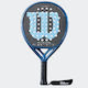 Wilson WR190411 Ракета за падел за възрастни