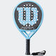 Wilson WR190511 Ракета за падел за възрастни