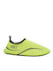 Jomix Beach Wds250070-yellow Jomix