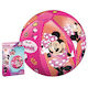 Mondo Minnie Надуваема Морска Топка 50 см