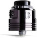 Early Bird Early Bird E-Zigarette Verdampfer-Tanks RDA 30mm Kupfer