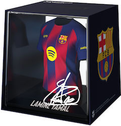 Banbo Toys Barcelona - Lamine Yamal (Home 25/26)