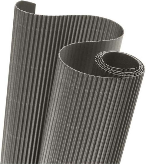 Carton Odule Ursus 50x70 1f 85 Gri Mouse