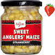 Carp Zoom Φράουλα Κωδ.2950