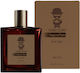 Barba Italiana Pioggia Nel Pineto Eau de Cologne 100ml