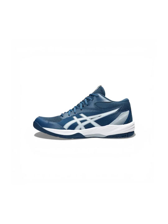 ASICS Gel-task 4 Ανδρικά Αθλητικά Παπούτσια Βόλ...