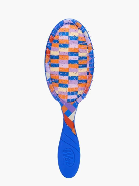 Wet Brush Παιδική Βούρτσα Μαλλιών