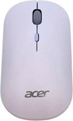 Acer AMR130 Ασύρματο Μωβ Acer AMR130 Ασύρματο Μωβ