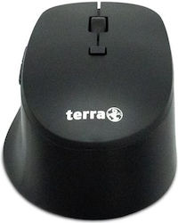 Terra Wortmann AG 4000 Wireless Black