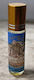 Agion Oros CHaitidis Myro Kirchliche Artikel 8ml M11567890