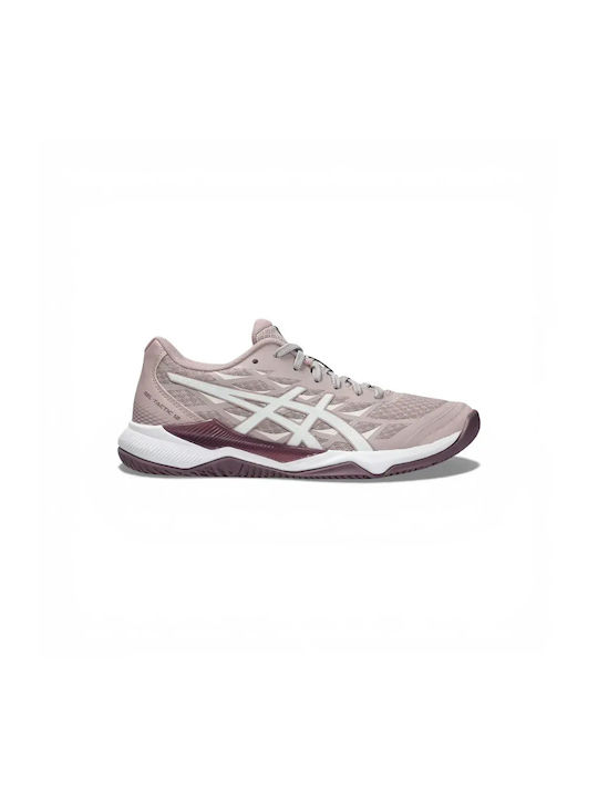 Gel-tactic Women's Volleyball Sport Shoes Women's