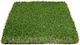 Synthetic Lawn in Roll Heraklion with Pile Height 40mm Price per sq m