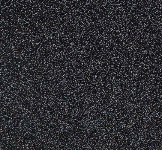 Tubadzin Placă De Podea / Perete Interior Porțelanată Mată 20x20cm Neagră