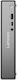 Lenovo ThinkCentre Neo 55q Tiny G6 Desktop PC (Ryzen 5-220/16GB DDR4/512GB SSD/W11 Pro)