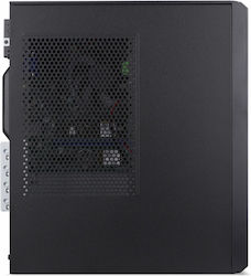 Acer Veriton VX2730G (Ultra 5-225/16GB/512GB) Acer Veriton VX2730G (Ultra 5-225/16GB/512GB)