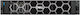 Dell R760XS Desktop PC (Xeon-4510/32GB DDR4/480GB SSD/No OS)