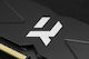 GoodRAM DDR5 με Module 1x16GB και Ταχύτητα 8000 για Laptop
