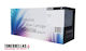 Chip Toner Xerox 006r01451 Dc250 7655 Magenta 30,000 Pages